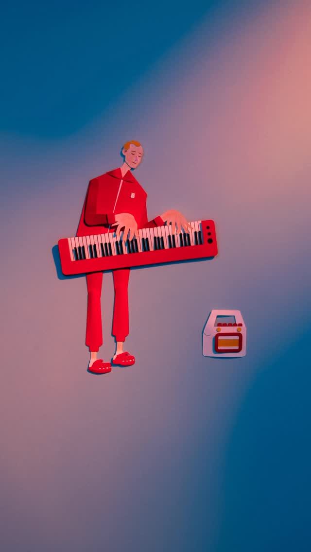 Instagram post from bling.blank. This post is in position 4.