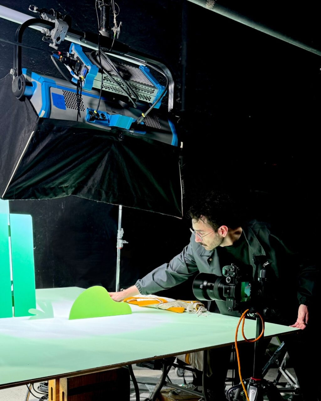 Instagram post from bling.blank. This post is in position 10.