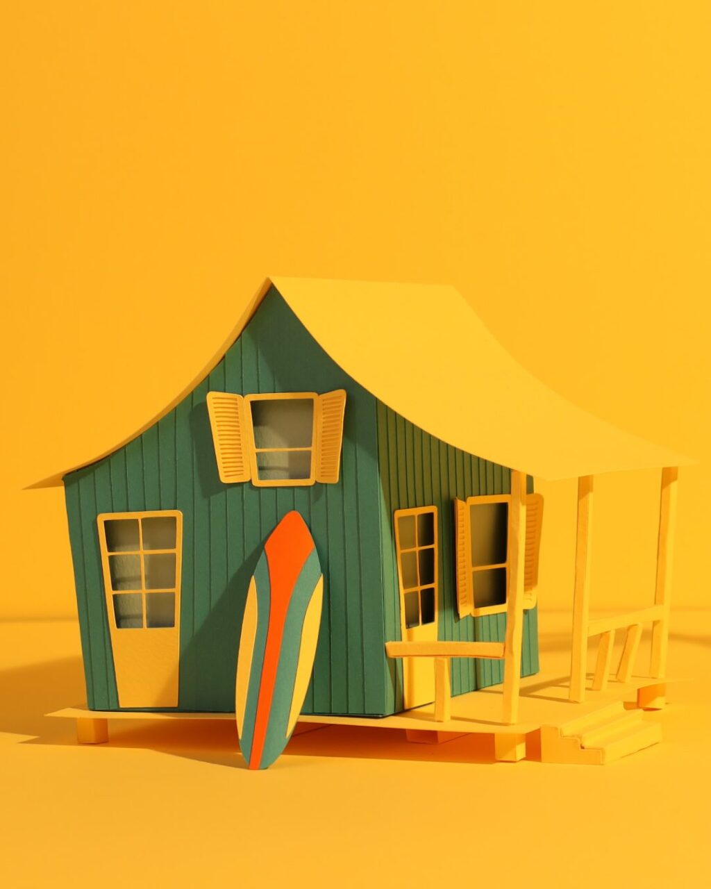 Instagram post from bling.blank. This post is in position 1.