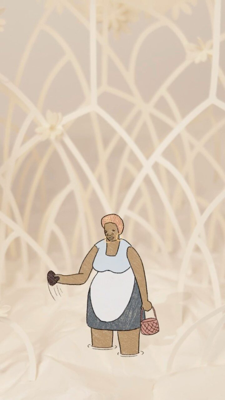 Instagram post from bling.blank. This post is in position 14.