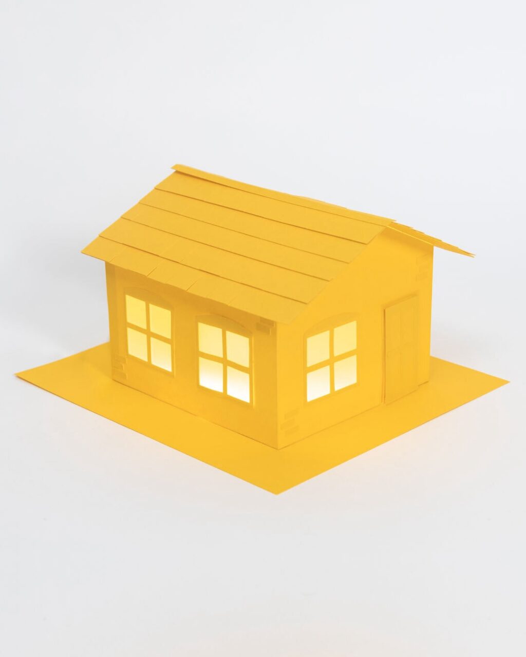 Instagram post from bling.blank. This post is in position 2.