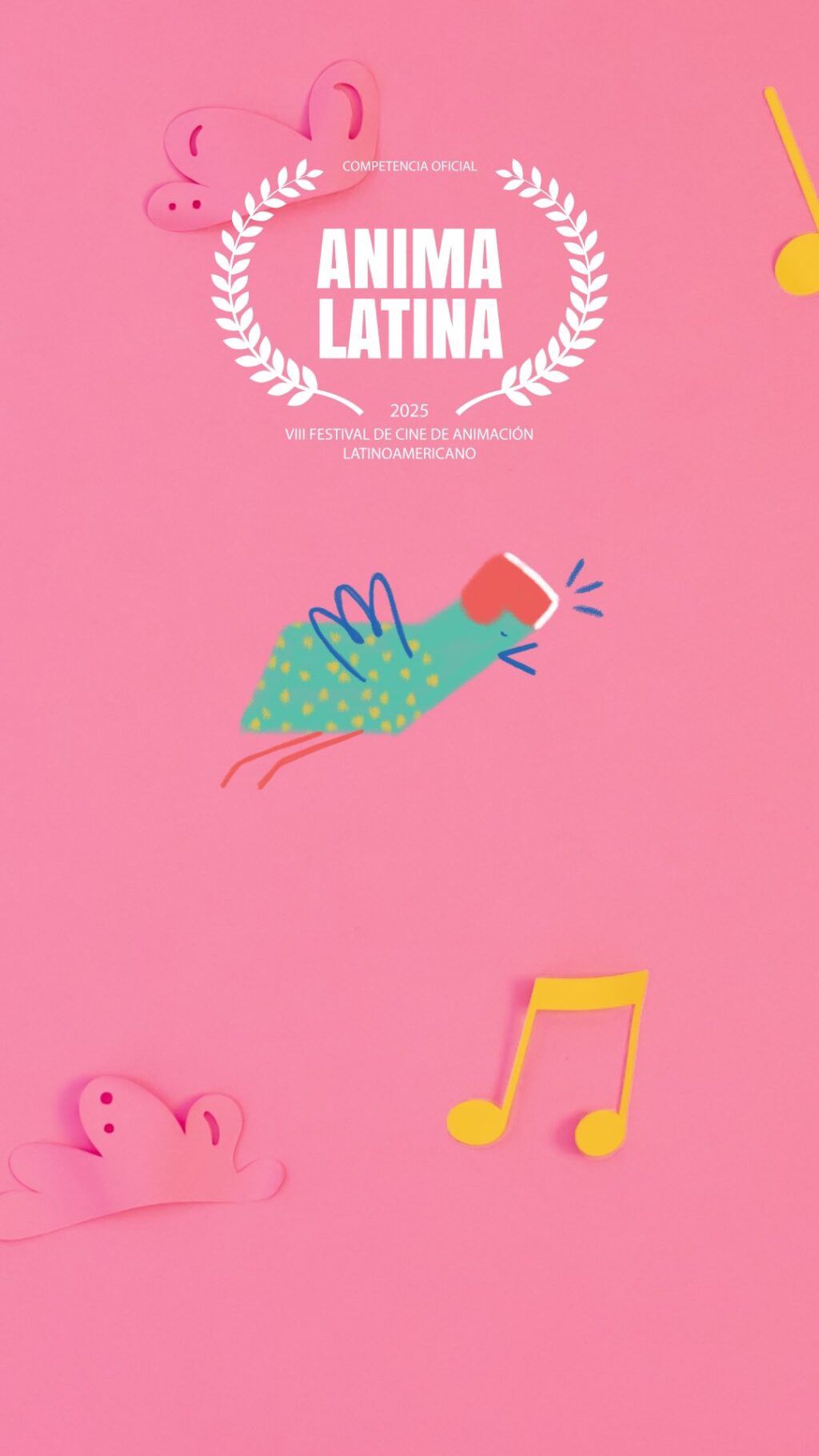 Instagram post from bling.blank. This post is in position 5.