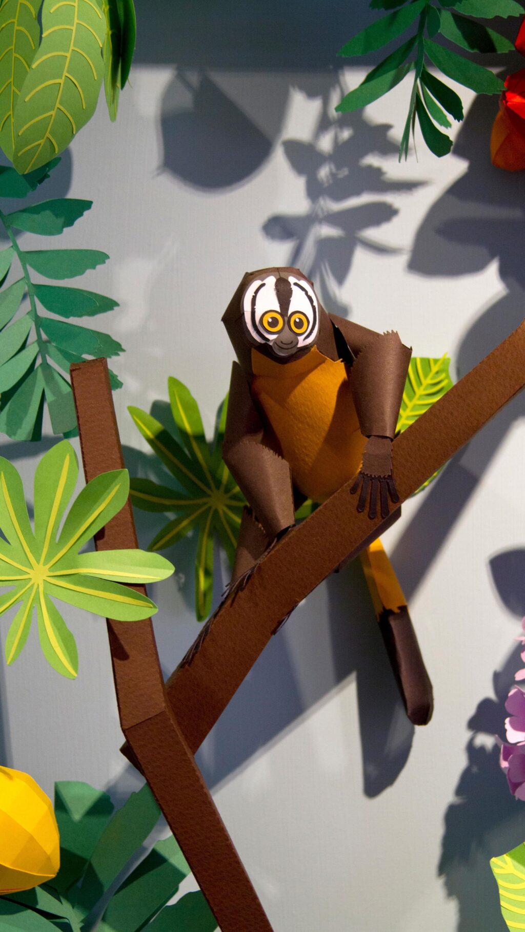 Instagram post from bling.blank. This post is in position 15.