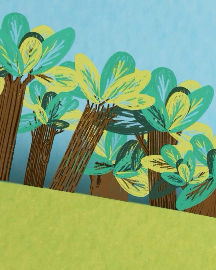 Instagram post from bling.blank. This post is in position 2.