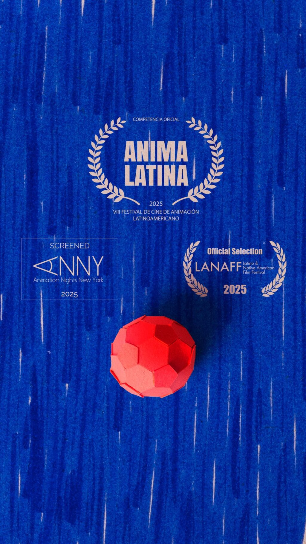 Instagram post from bling.blank. This post is in position 6.