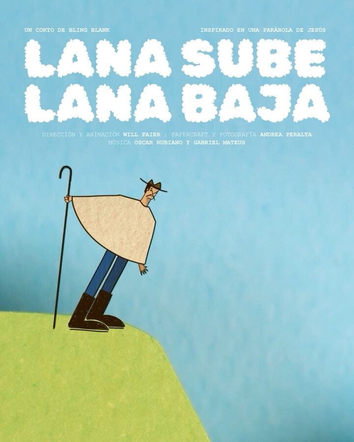 Instagram post from bling.blank. This post is in position 0.