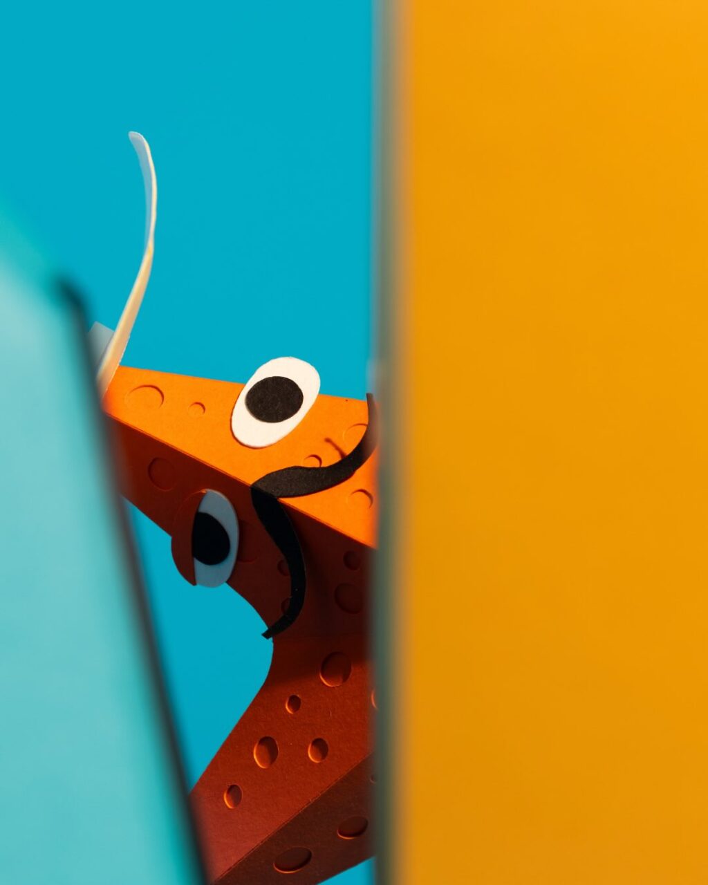 Instagram post from bling.blank. This post is in position 6.