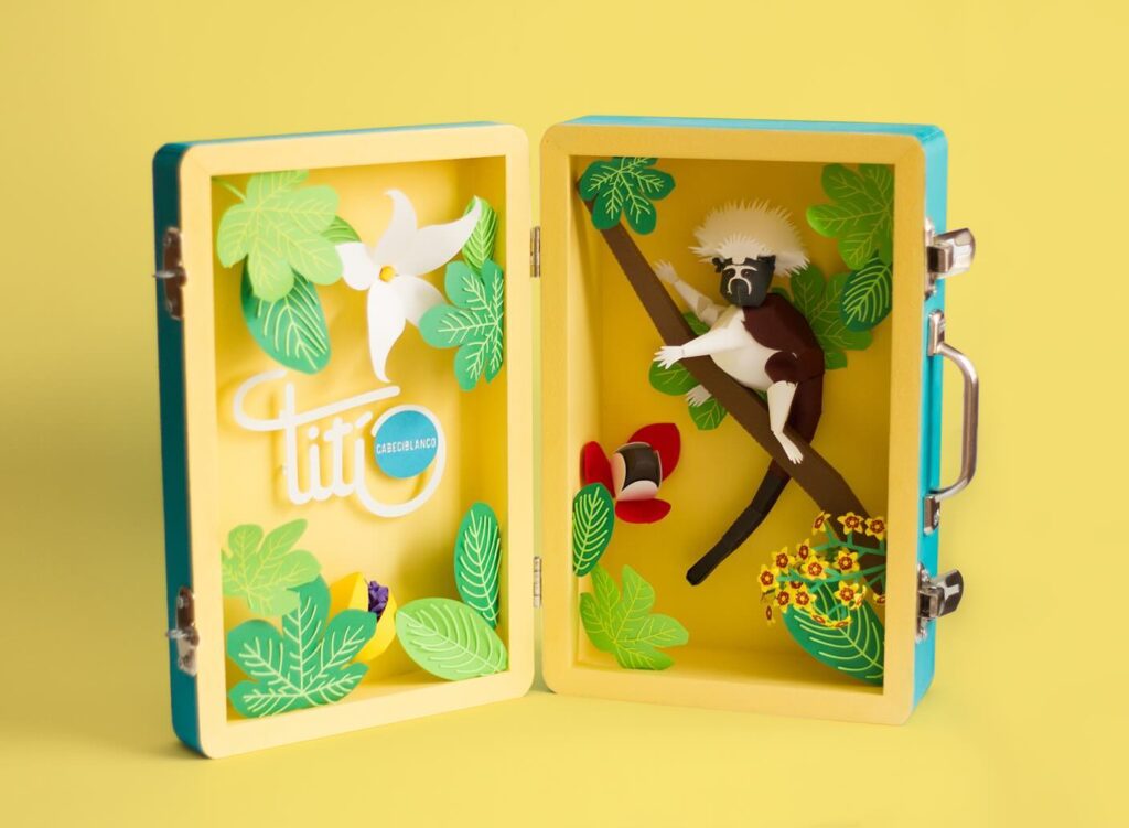 Instagram post from bling.blank. This post is in position 2.