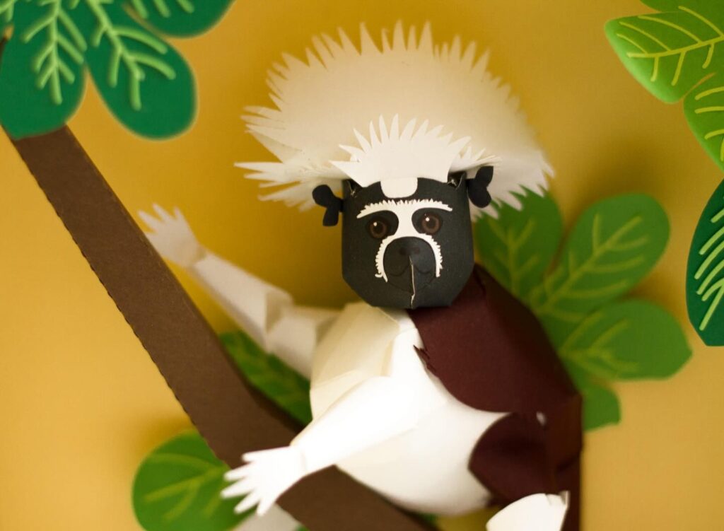 Instagram post from bling.blank. This post is in position 13.