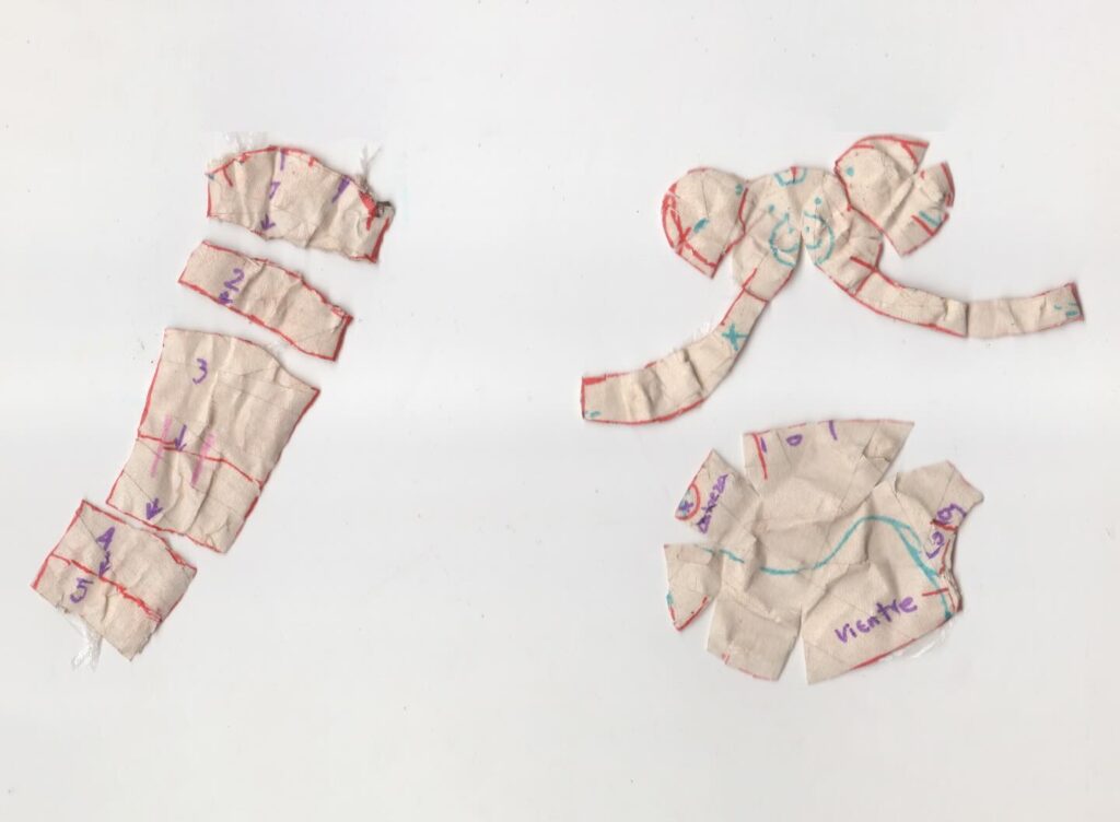 Instagram post from bling.blank. This post is in position 3.