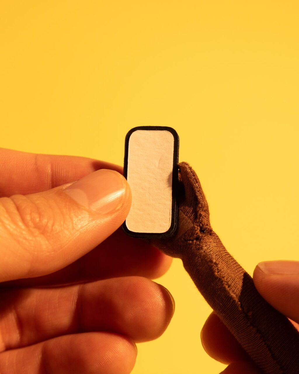 Instagram post from bling.blank. This post is in position 3.